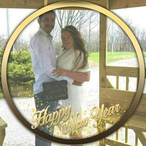 Meet your Posher, Kristie